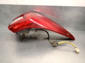 Recambio de piloto trasero izquierdo para subaru outback (bs) 2.0 d awd (bsd) referencia OEM IAM 84912AL060 84912AL060 