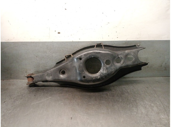 Recambio de brazo suspension inferior trasero izquierdo para lexus ct (zwa10_) 200h (zwa10_) referencia OEM IAM 4874075010 48740