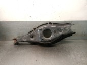 Recambio de brazo suspension inferior trasero izquierdo para lexus ct (zwa10_) 200h (zwa10_) referencia OEM IAM 4874075010 48740
