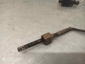 Recambio de sensor para volkswagen golf v berlina (1k1) 2.0 16v fsi referencia OEM IAM 06F906088 