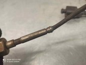 Recambio de sensor para volkswagen golf v berlina (1k1) 2.0 16v fsi referencia OEM IAM 06F906088  