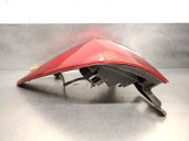 Recambio de piloto trasero izquierdo para subaru outback (bs) 2.0 d awd (bsd) referencia OEM IAM 84912AL060 84912AL060 