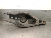 Recambio de brazo suspension inferior trasero izquierdo para lexus ct (zwa10_) 200h (zwa10_) referencia OEM IAM 4874075010 48740