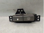 Recambio de interruptor para hyundai ioniq referencia OEM IAM 93555G2200  