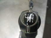 Recambio de palanca cambio para mini mini countryman (f60) cooper referencia OEM IAM 860223908 25118602239 