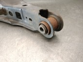 Recambio de brazo suspension inferior trasero izquierdo para lexus ct (zwa10_) 200h (zwa10_) referencia OEM IAM 4874075010 48740