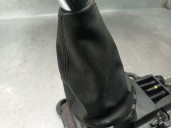 Recambio de palanca cambio para mini mini countryman (f60) cooper referencia OEM IAM 860223908 25118602239 