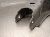 Recambio de brazo suspension inferior trasero izquierdo para lexus ct (zwa10_) 200h (zwa10_) referencia OEM IAM 4874075010 48740