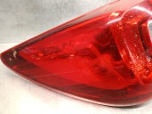 Recambio de piloto trasero izquierdo para subaru outback (bs) 2.0 d awd (bsd) referencia OEM IAM 84912AL060 84912AL060 