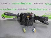 Recambio de mando luces para renault laguna ii (bg0) 1.9 dci diesel referencia OEM IAM 8200012245 8200260781 