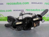 Recambio de mando luces para renault laguna ii (bg0) 1.9 dci diesel referencia OEM IAM 8200012245 8200260781 