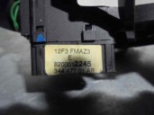 Recambio de mando luces para renault laguna ii (bg0) 1.9 dci diesel referencia OEM IAM 8200012245 8200260781 