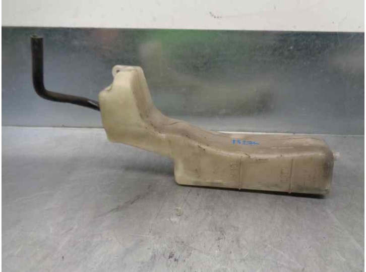 Recambio de deposito expansion para subaru legacy familiar/outback b13 (bp) 3.0 cat referencia OEM IAM 45153AG000  