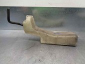 Recambio de deposito expansion para subaru legacy familiar/outback b13 (bp) 3.0 cat referencia OEM IAM 45153AG000  