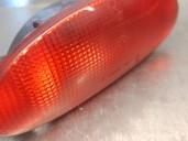 Recambio de piloto trasero central para peugeot 206 berlina 1.9 diesel referencia OEM IAM 45106 6351K5 