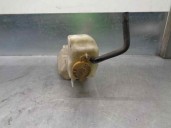 Recambio de deposito expansion para subaru legacy familiar/outback b13 (bp) 3.0 cat referencia OEM IAM 45153AG000  