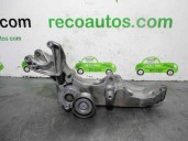 Recambio de soporte alternador para renault laguna ii (bg0) 1.9 dci diesel referencia OEM IAM 8200183234 
