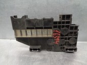 Recambio de caja reles / fusibles para suzuki grand vitara jb (jt) 1.9 ddis turbodiesel referencia OEM IAM 3674064J10  