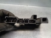 Recambio de caja reles / fusibles para suzuki grand vitara jb (jt) 1.9 ddis turbodiesel referencia OEM IAM 3674064J10  