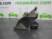 Recambio de soporte alternador para renault laguna ii (bg0) 1.9 dci diesel referencia OEM IAM 8200183234 