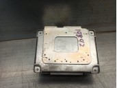 Recambio de modulo electronico para dodge caliber 2.0 16v cat referencia OEM IAM 05094620AJ ETC22165D 