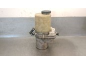Recambio de bomba direccion para opel vectra c (z02) 2.2 16v (f69) referencia OEM IAM 93172789 5948007 TRW
