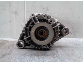 ALTERNADOR 46813061 0124325058 BOSCH