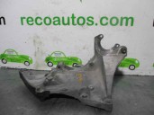 Recambio de soporte alternador para renault laguna ii (bg0) 1.9 dci diesel referencia OEM IAM 8200183234  