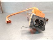 Recambio de cableado para hyundai kona furgoneta/suv (os, ose, osi) ev referencia OEM IAM 91684HF010  