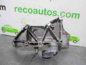 Recambio de soporte alternador para renault laguna ii (bg0) 1.9 dci diesel referencia OEM IAM 8200183234 