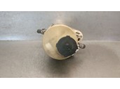 Recambio de bomba direccion para opel vectra c (z02) 2.2 16v (f69) referencia OEM IAM 93172789 5948007 TRW