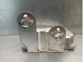 Recambio de modulo electronico para dodge caliber 2.0 16v cat referencia OEM IAM 05094620AJ ETC22165D 