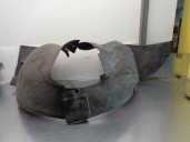 Recambio de paso rueda delantero derecho para peugeot 206 cc 2.0 16v cat referencia OEM IAM 9630739580 9630739380 CESTA 11 - C