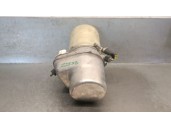 Recambio de bomba direccion para opel vectra c (z02) 2.2 16v (f69) referencia OEM IAM 93172789 5948007 TRW