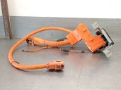 Recambio de cableado para hyundai kona furgoneta/suv (os, ose, osi) ev referencia OEM IAM 91684HF010  