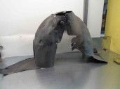 Recambio de paso rueda delantero derecho para peugeot 206 cc 2.0 16v cat referencia OEM IAM 9630739580 9630739380 CESTA 11 - C