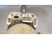 Recambio de bomba direccion para opel vectra c (z02) 2.2 16v (f69) referencia OEM IAM 93172789 5948007 TRW