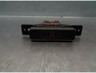 Recambio de warning para suzuki grand vitara jb (jt) 1.9 ddis turbodiesel referencia OEM IAM 3743064J00  