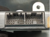 Recambio de modulo electronico para dodge caliber 2.0 16v cat referencia OEM IAM 05094620AJ ETC22165D 