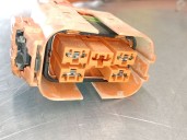 Recambio de cableado para hyundai kona furgoneta/suv (os, ose, osi) ev referencia OEM IAM 91684HF010  