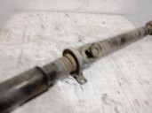 Recambio de transmision central para bmw x5 (e53) 3.0 i referencia OEM IAM 26107503101 26107503101 