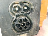 Recambio de cableado para hyundai kona furgoneta/suv (os, ose, osi) ev referencia OEM IAM 91684HF010  