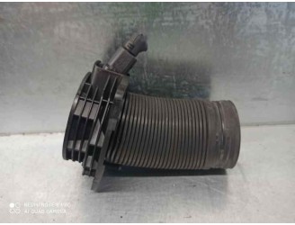 Recambio de caudalimetro para audi a3 (8p) 2.0 16v fsi referencia OEM IAM 068905379 