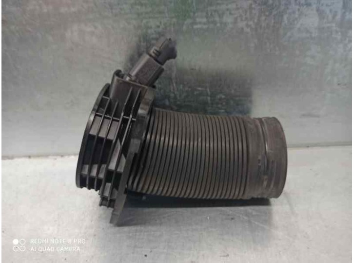 Recambio de caudalimetro para audi a3 (8p) 2.0 16v fsi referencia OEM IAM 068905379  