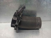 Recambio de caudalimetro para audi a3 (8p) 2.0 16v fsi referencia OEM IAM 068905379 