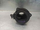Recambio de caudalimetro para audi a3 (8p) 2.0 16v fsi referencia OEM IAM 068905379  