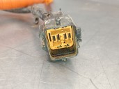 Recambio de cableado para hyundai kona furgoneta/suv (os, ose, osi) ev referencia OEM IAM 91684HF010  