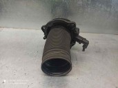 Recambio de caudalimetro para audi a3 (8p) 2.0 16v fsi referencia OEM IAM 068905379 