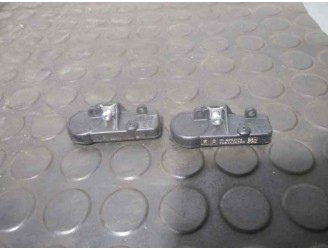 Recambio de sensor presion para citroën c4 grand picasso 2.0 16v cat (rfj / ew10a) referencia OEM IAM 9683420380 