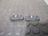 Recambio de sensor presion para citroën c4 grand picasso 2.0 16v cat (rfj / ew10a) referencia OEM IAM 9683420380 